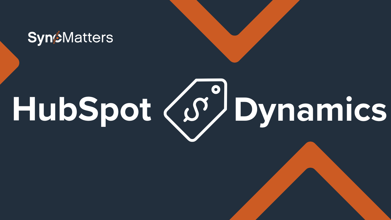 hubspot vs dynamics_pricing (2)