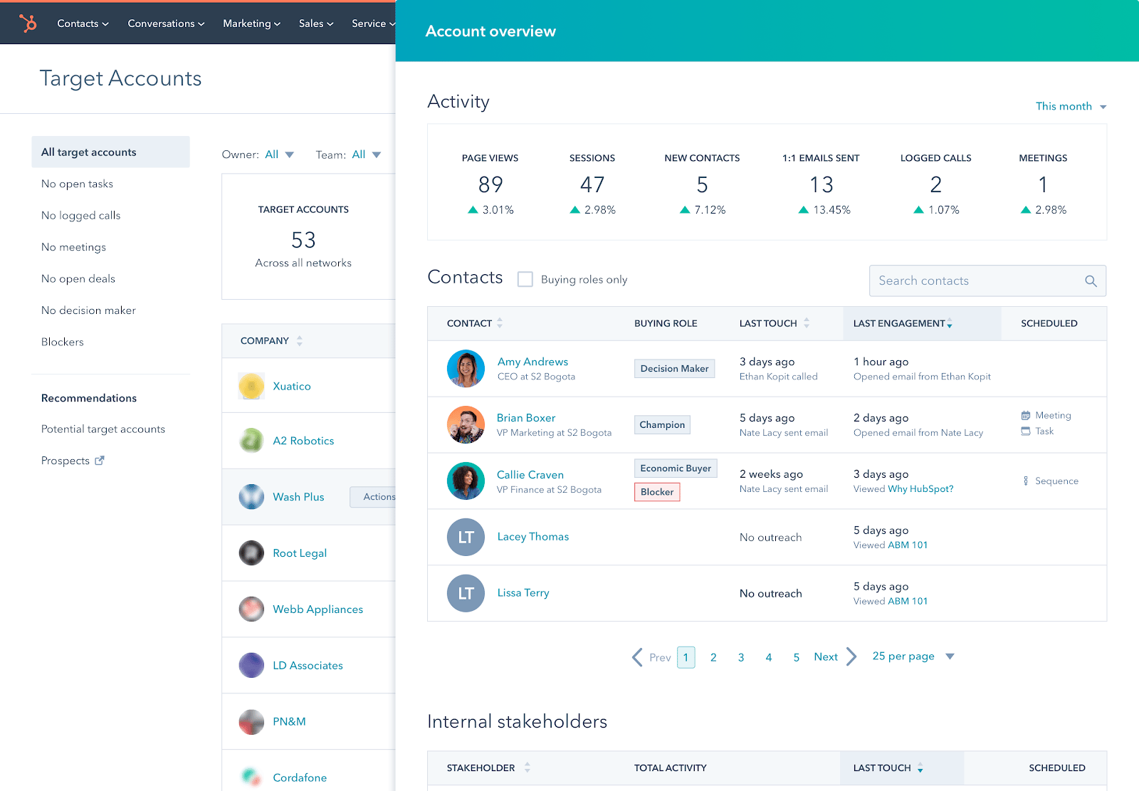 hubspot-sales-ui