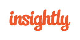 insightly-2