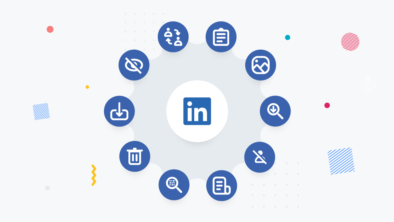 linkedin_crm_integration