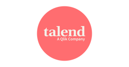 logo-talend-logomark