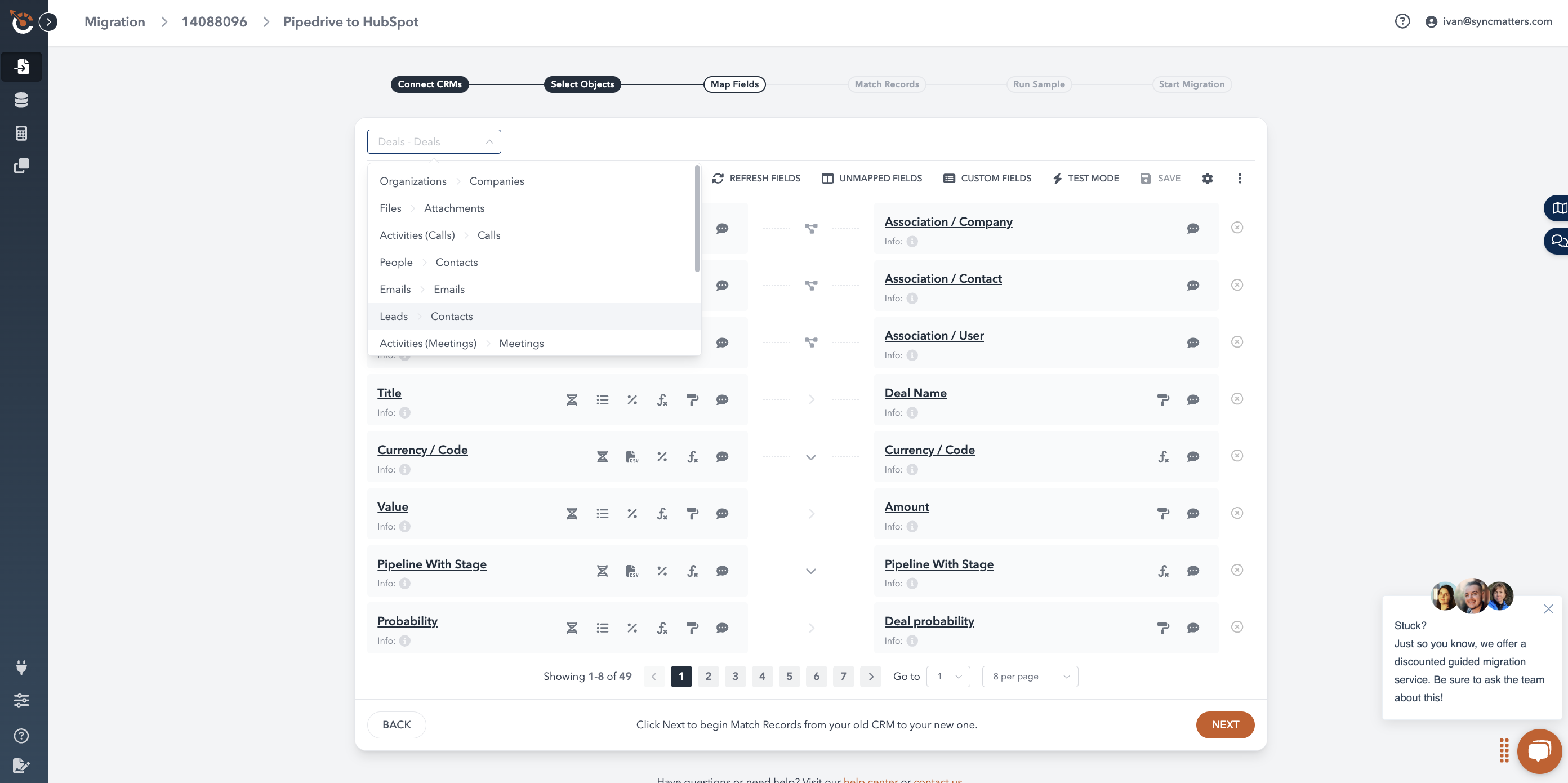 migration_syncmatters