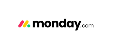 monday-1