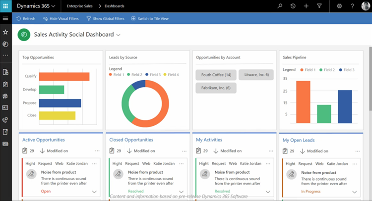 ms-dynamics-ui