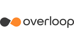 overloop