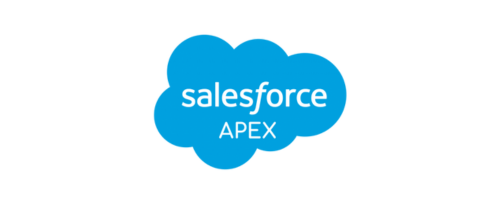 salesforce Apex 