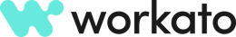 workato-New-Logo-Trans