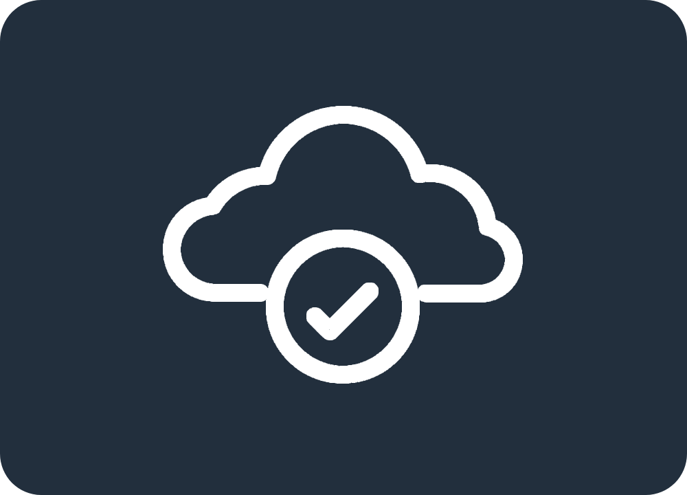 Новий проєкт (1)