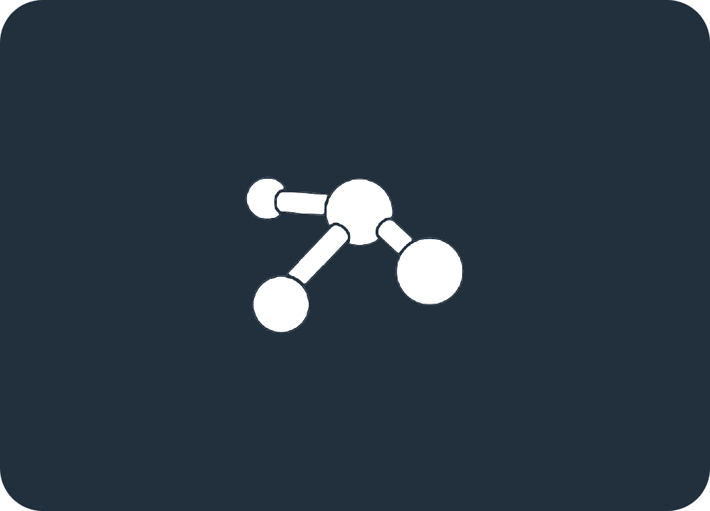 Новий проєкт (3)