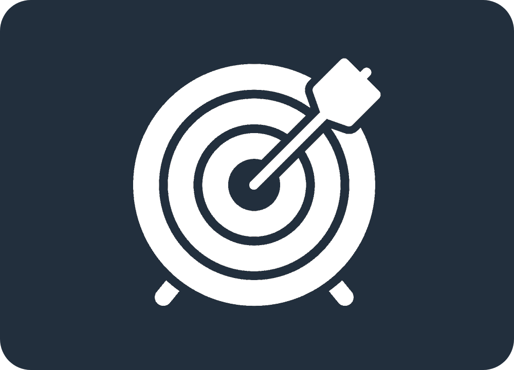 Новий проєкт