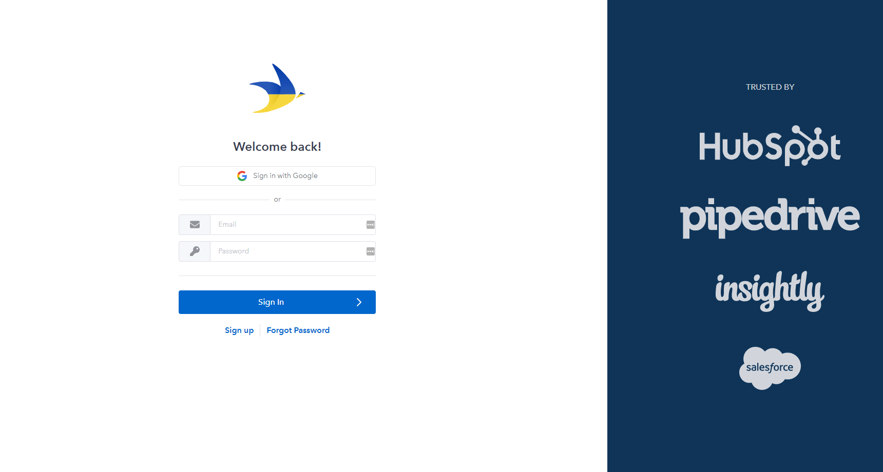 Migrating from Act! to HubSpot [Quick and Easy] — Trujay