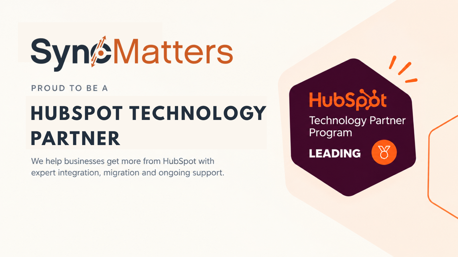 SyncMatters-Leading-Tech-Partner