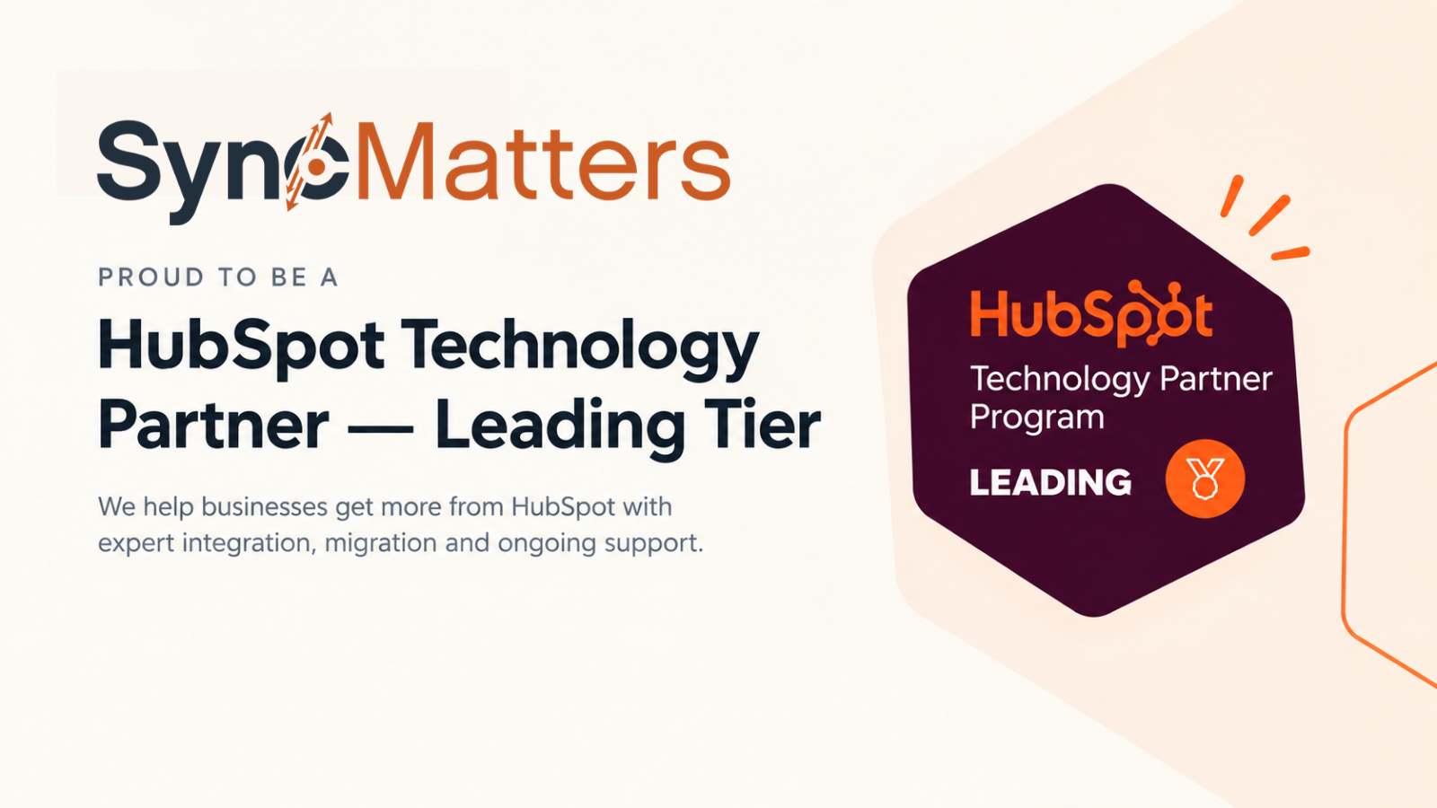 1. the first calendar view for hubspot