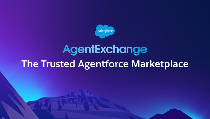 AgentExchange-Featured-Image