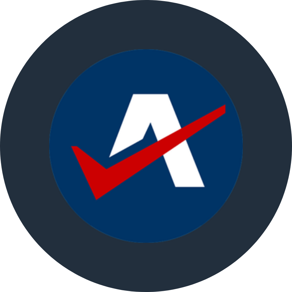 AutoTask