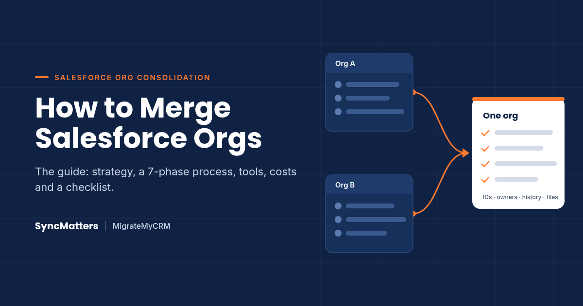 salesforce-consolidation