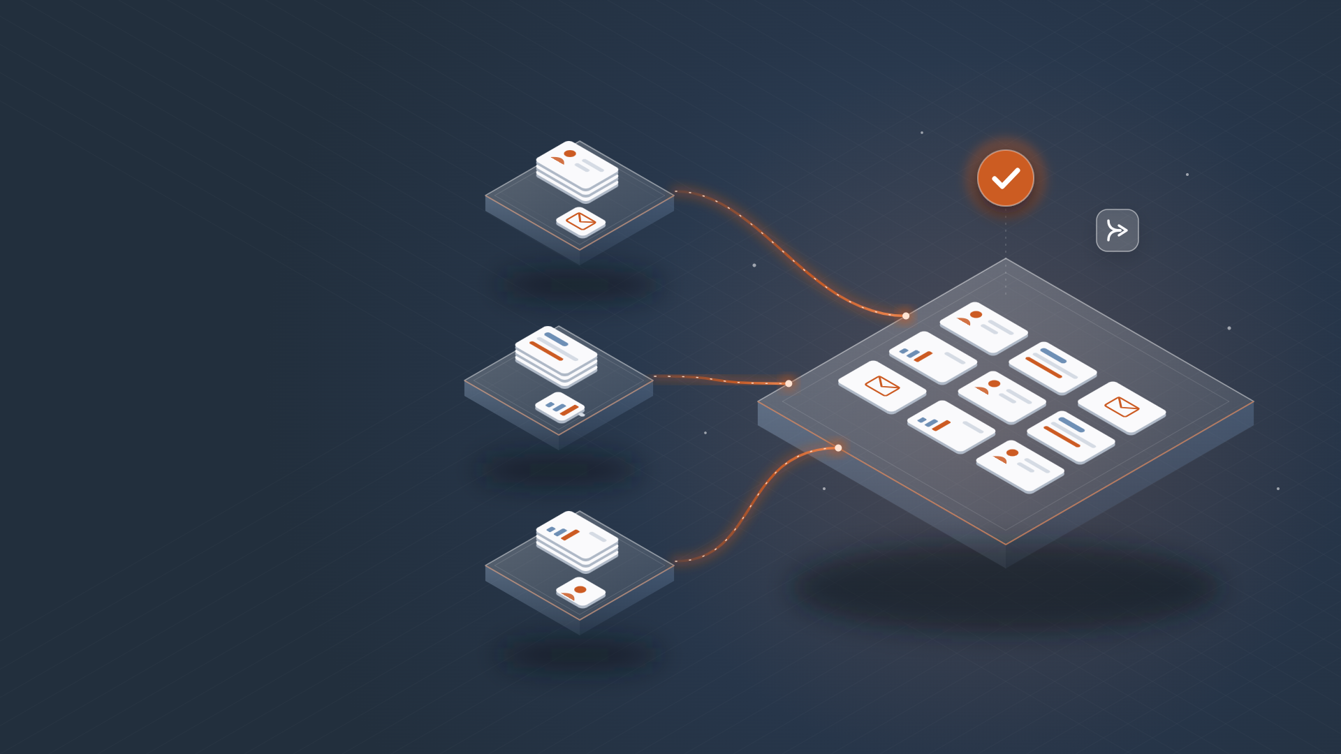 How to Merge HubSpot Portals: The Complete Guide to Consolidating 2, 3 or More Portals