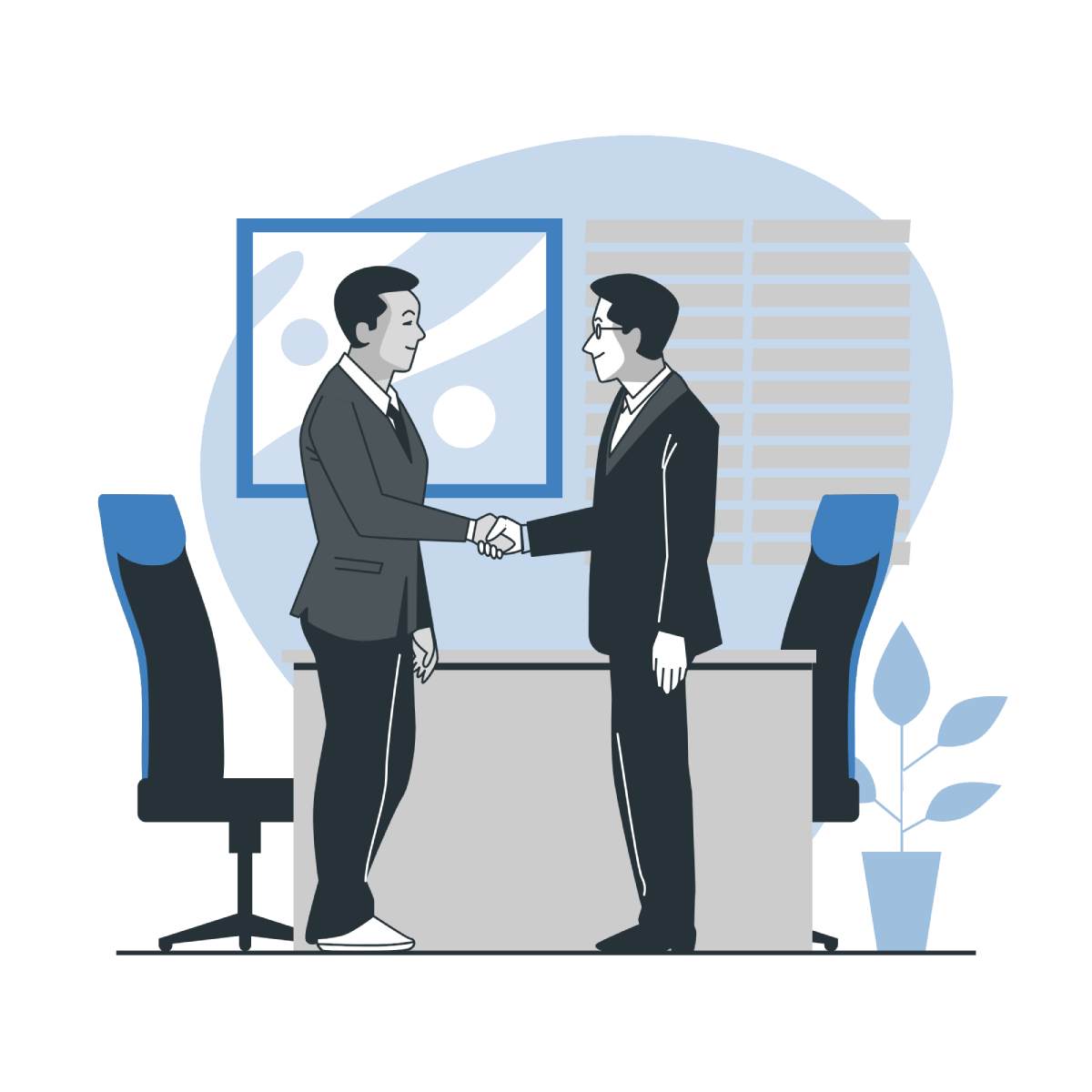 Business_20deal-bro_resized
