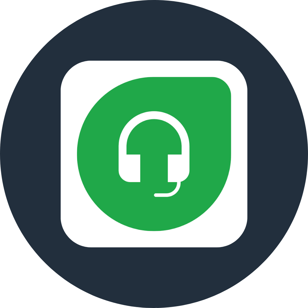 Freshdesk