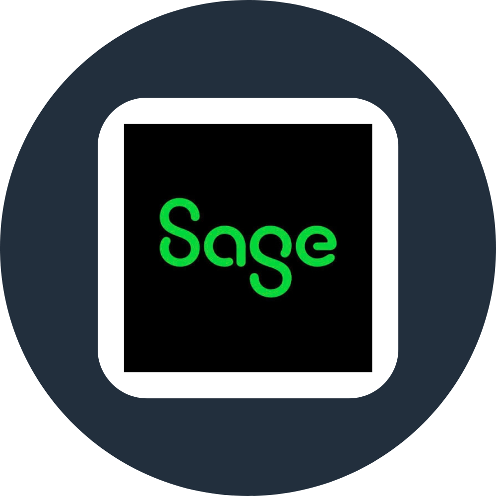 SageIntacct