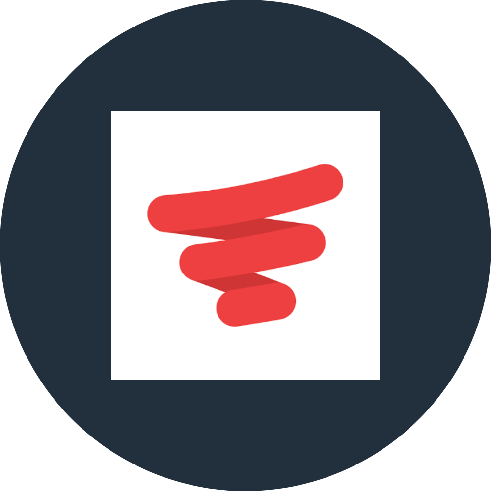 ServiceFusion