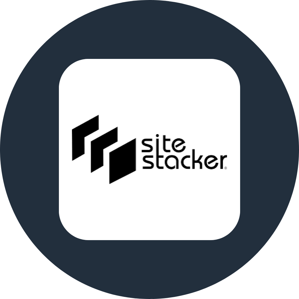 SiteStacker
