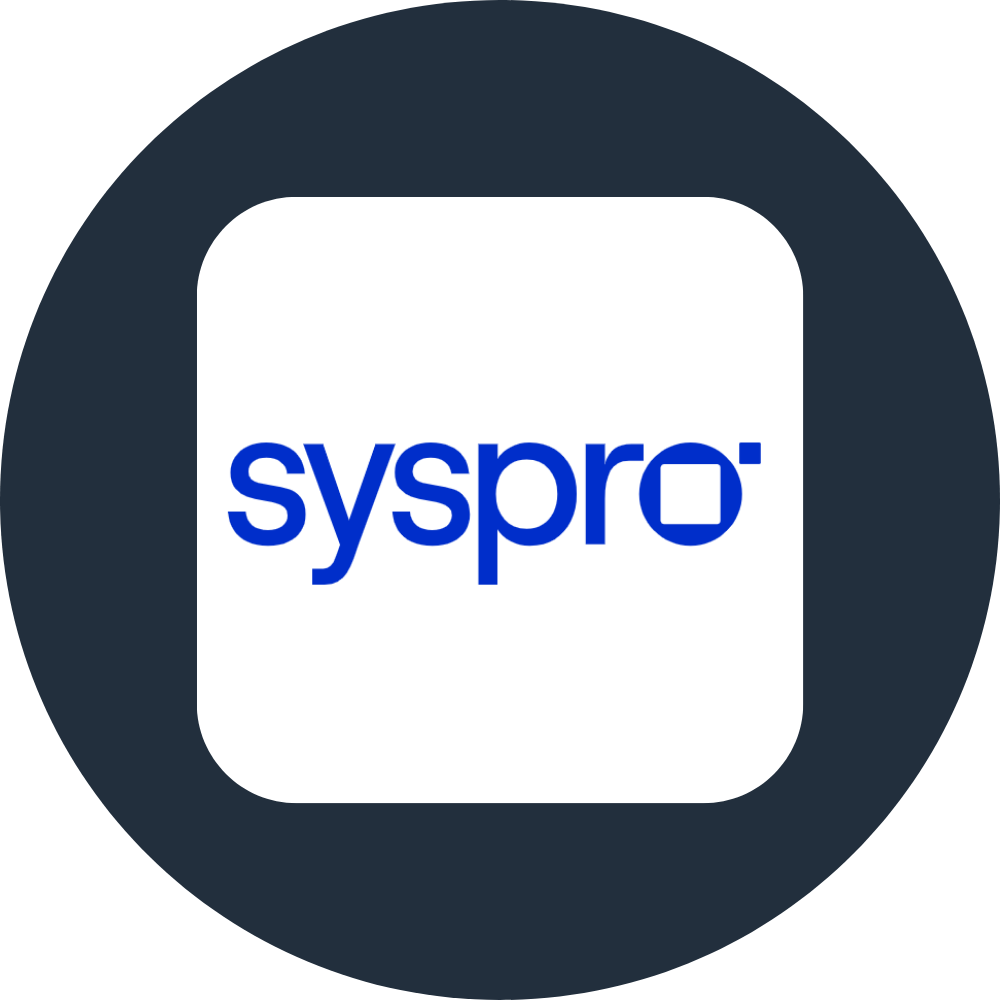 SysPro