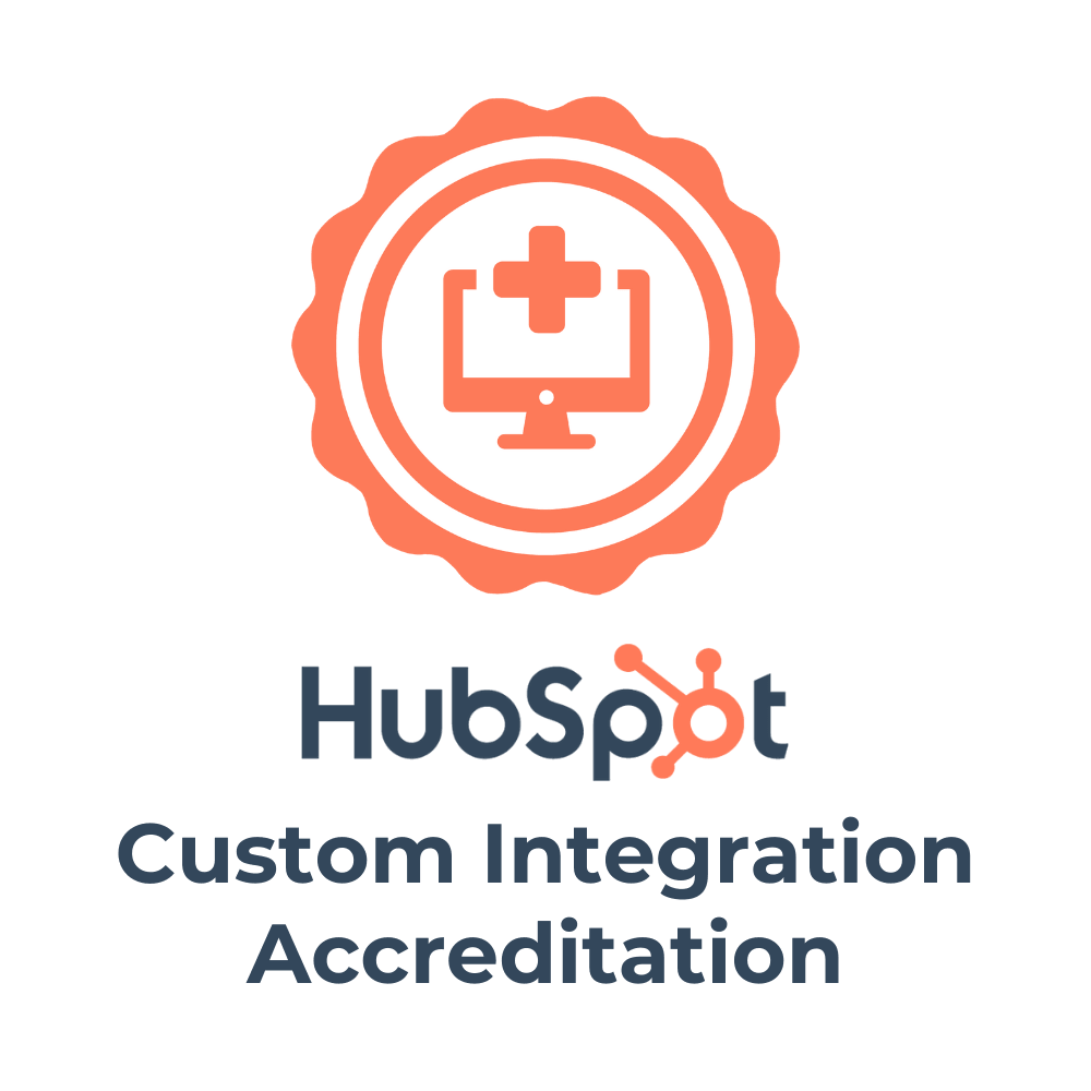 Custom_20Integration_20Accreditation (1)