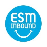 ESM Inbound Logo