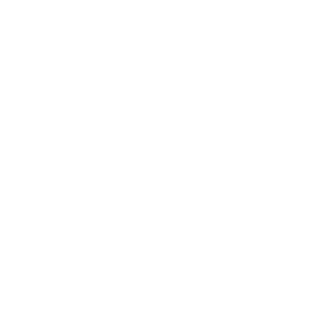 G2 White Logo