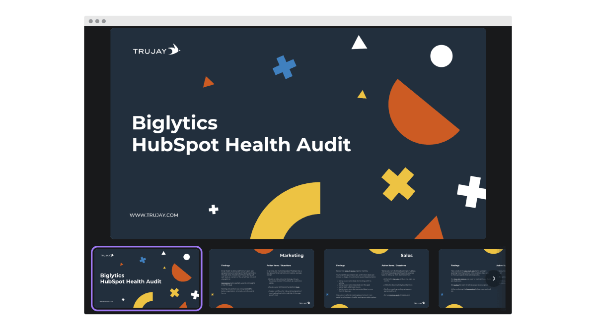 HubSpot_20Health_20Audit_20Mockup_resized (1)