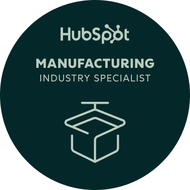 INDUSTRY - MANUFACTURING - LARGE (1)