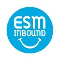 ESM Inbound-1
