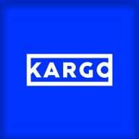 Kargo-1