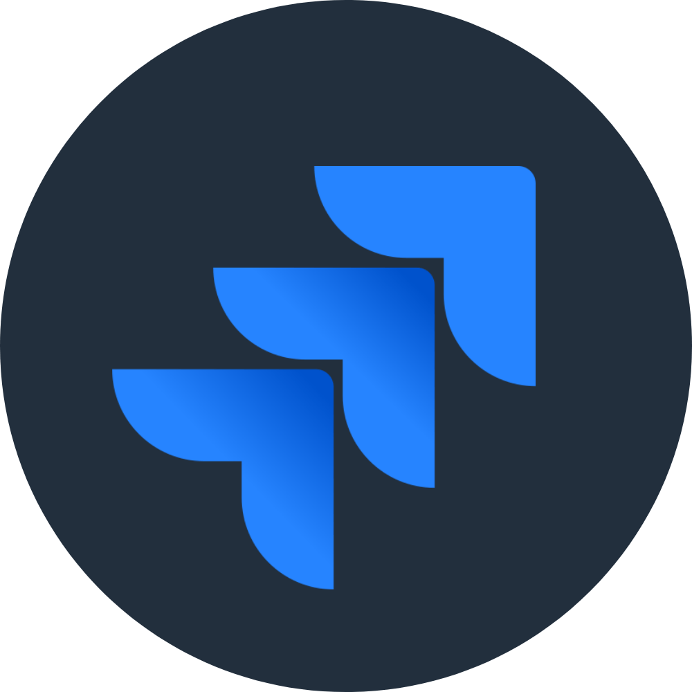 Jira