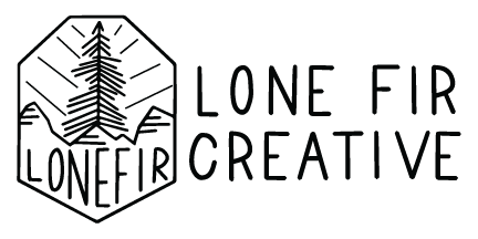 LFC Logo_Horizontal - Black