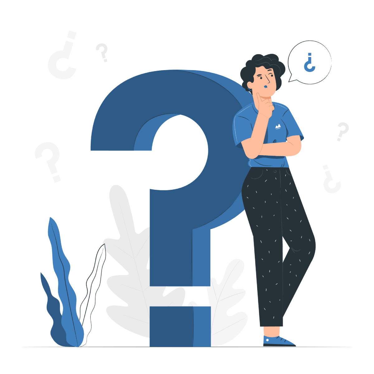 Questions-pana_resized (1)