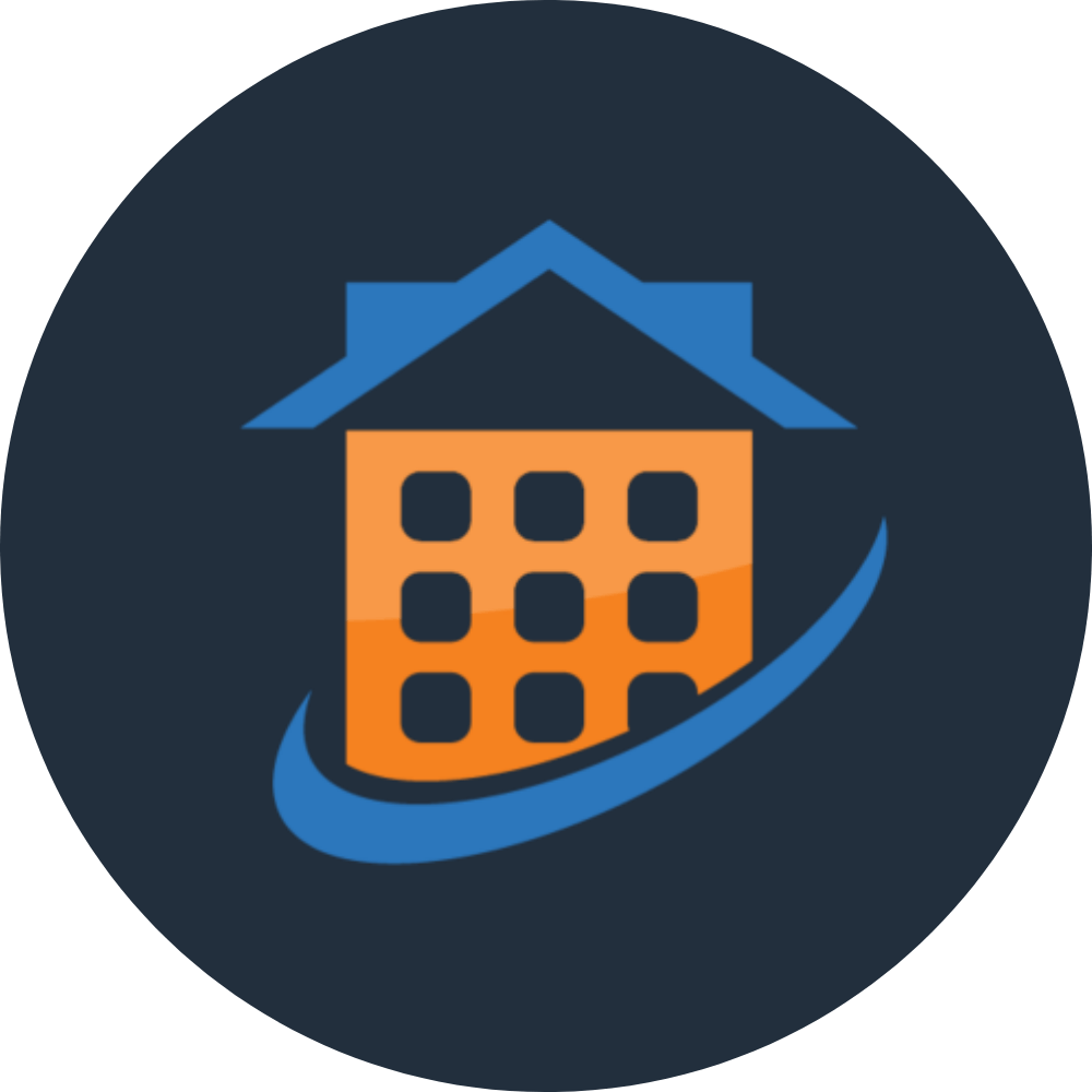 RentManager