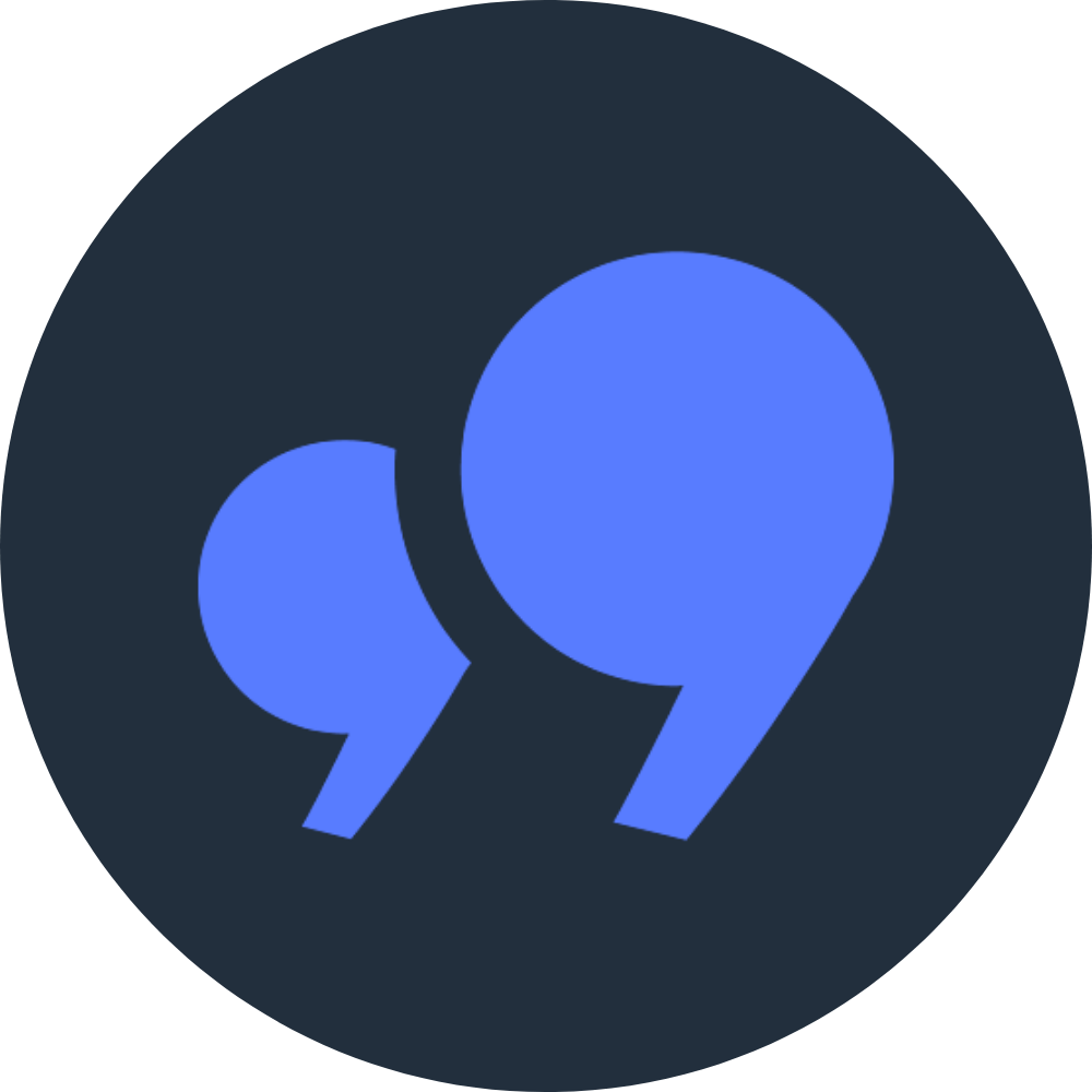 SMSGlobal