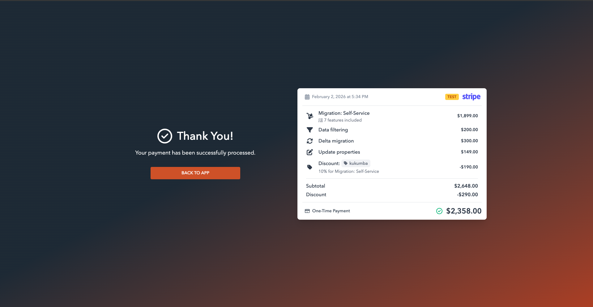 Screenshot 2026-02-02 at 18.57.36
