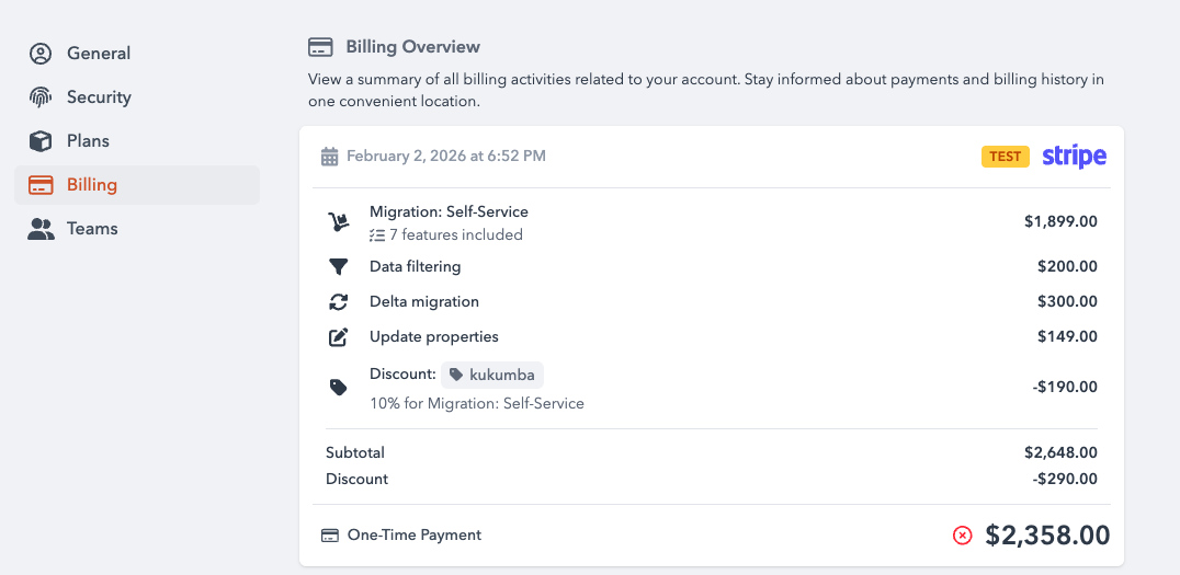 Screenshot 2026-02-03 at 14.59.33