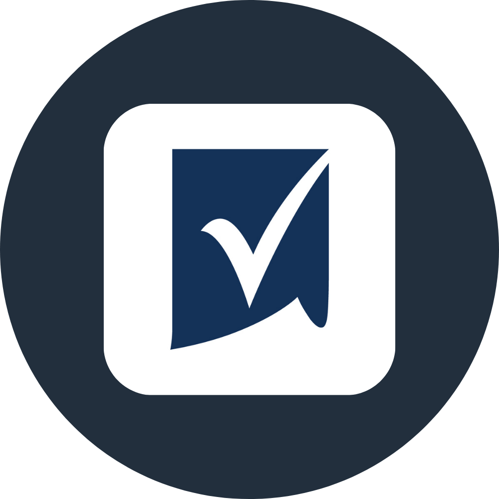 Smartsheet