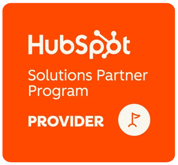 SolutionPartnerTierBadges