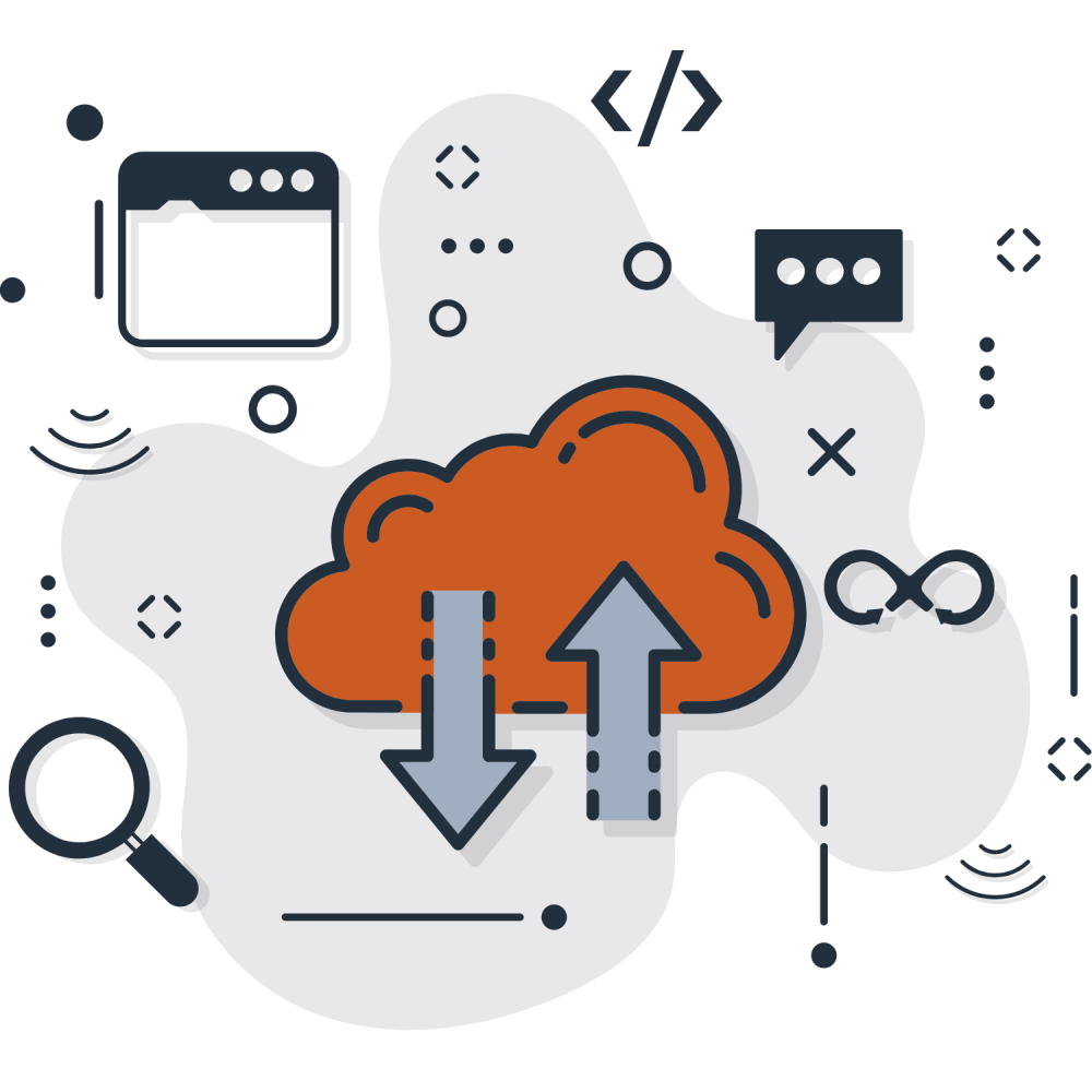 Untitled_20design_20(17)_resized (1)