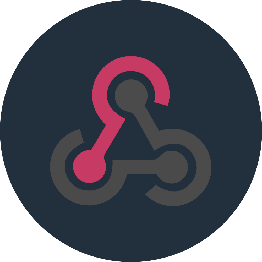 Webhook