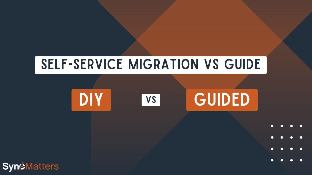 self-service-vs-guided-migration
