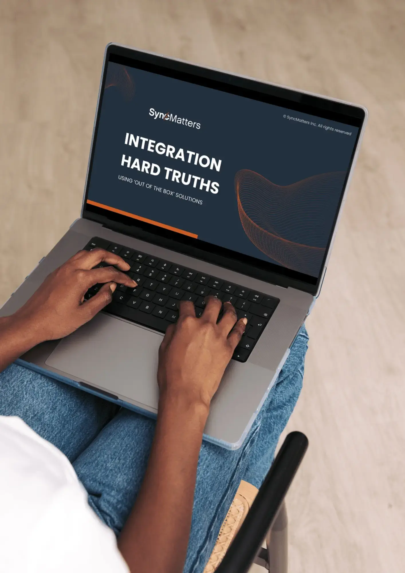 _C2_A9_20SyncMatters_20Inc._20All_20rights_20reserved_resized