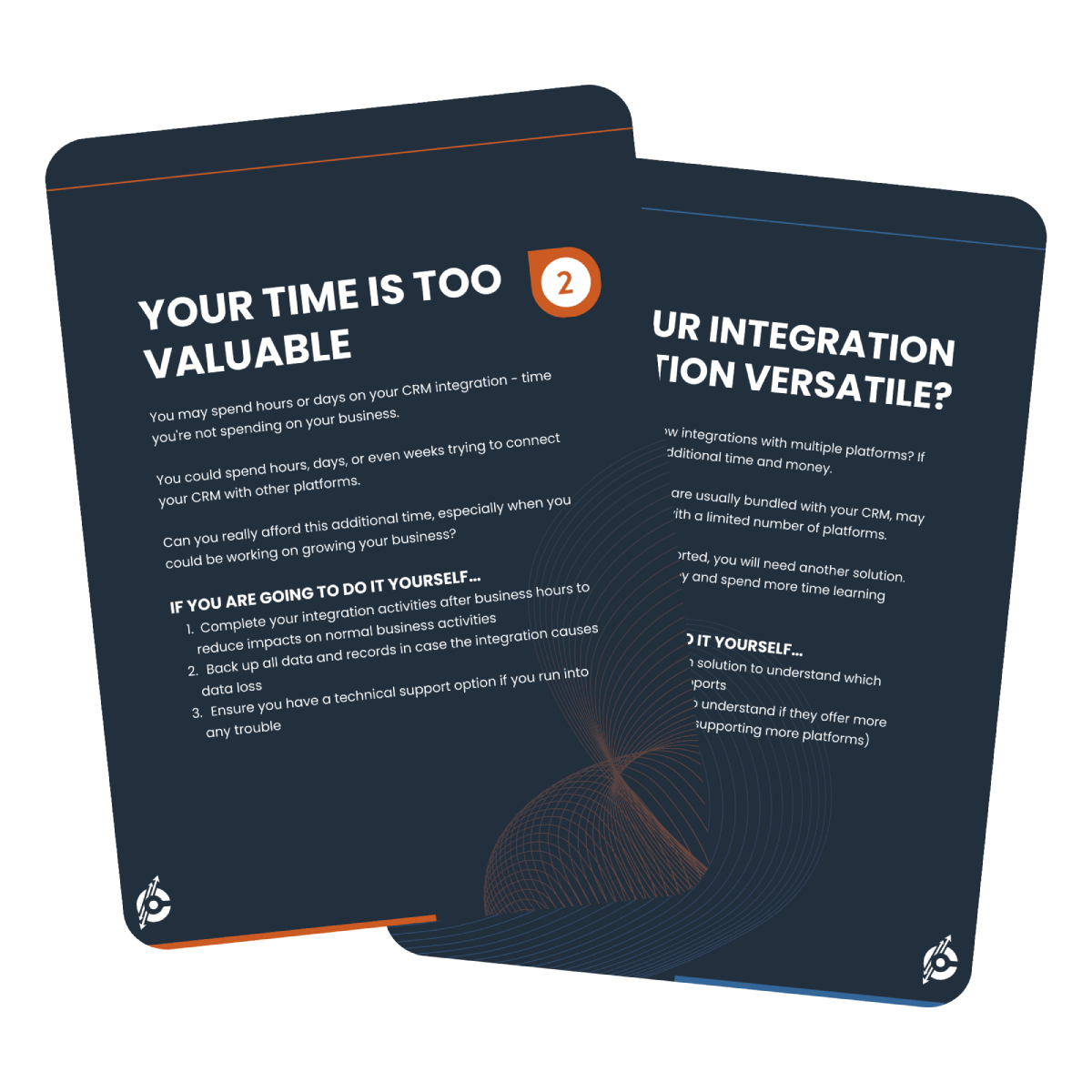 hard_20truths_20mockup_resized (1)