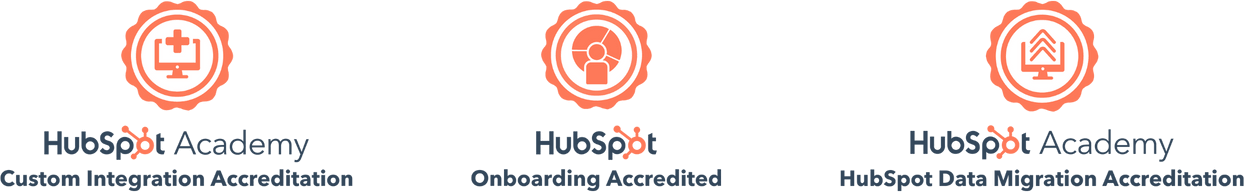 hubspot_accreditations_resized