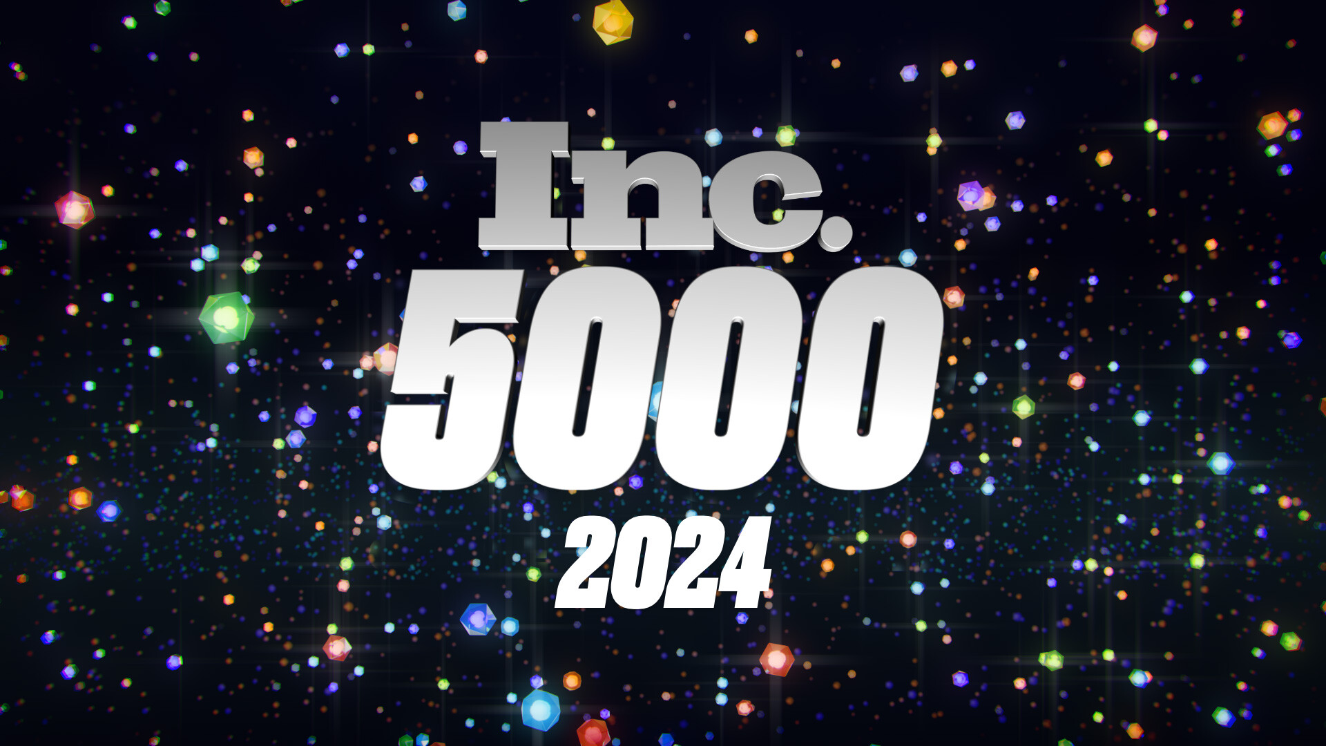 inc-500-syncmatters